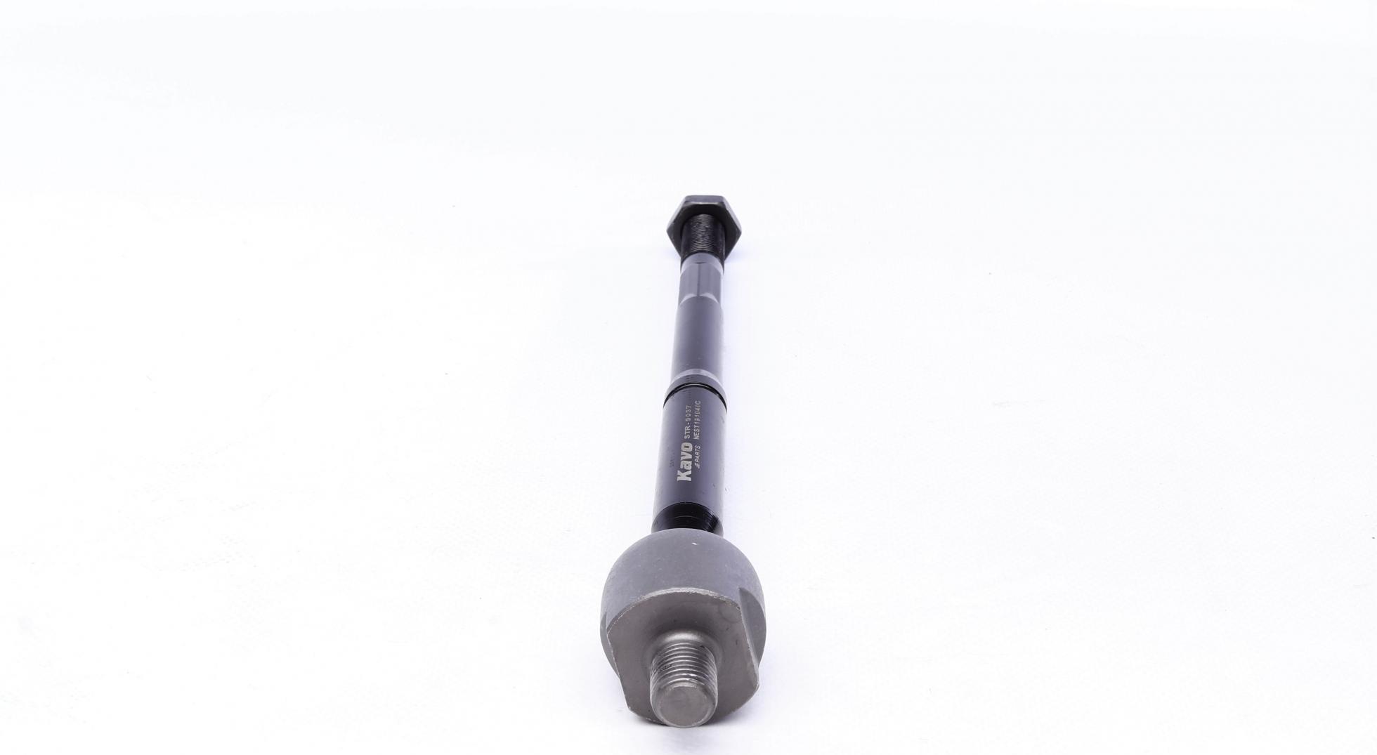 STR9037 KAVO PARTS